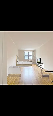 Rented by CJ Net Inc. | media 15