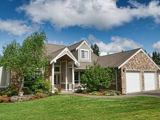1st image of 7630 Ostrander Ct SE