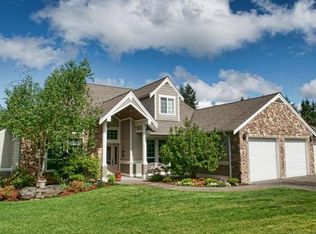 7630 Ostrander Ct SE, Olympia, WA 98501