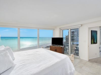 4291 Beachside Two Dr #4291, Miramar Beach, FL, 32550