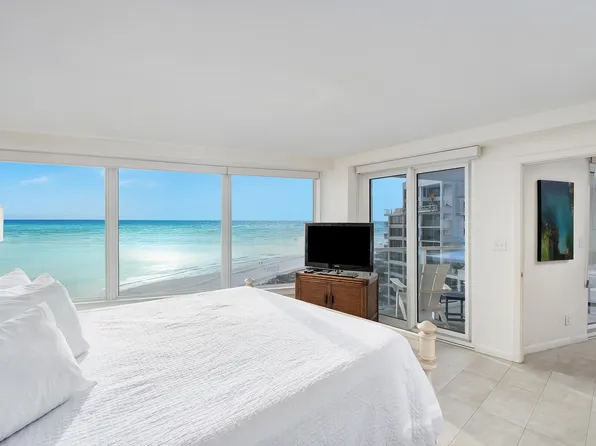 4291 Beachside Two Dr #4291, Miramar Beach, FL 32550