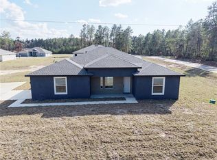 4062 SW 114th St, Ocala, FL 34476