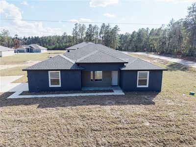 4062 SW 114th St, Ocala, FL, 34476