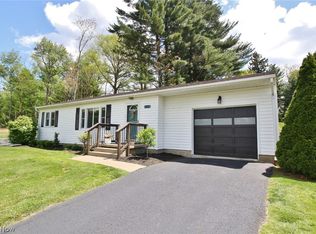 3090 Winding Way, Zanesville, OH 43701