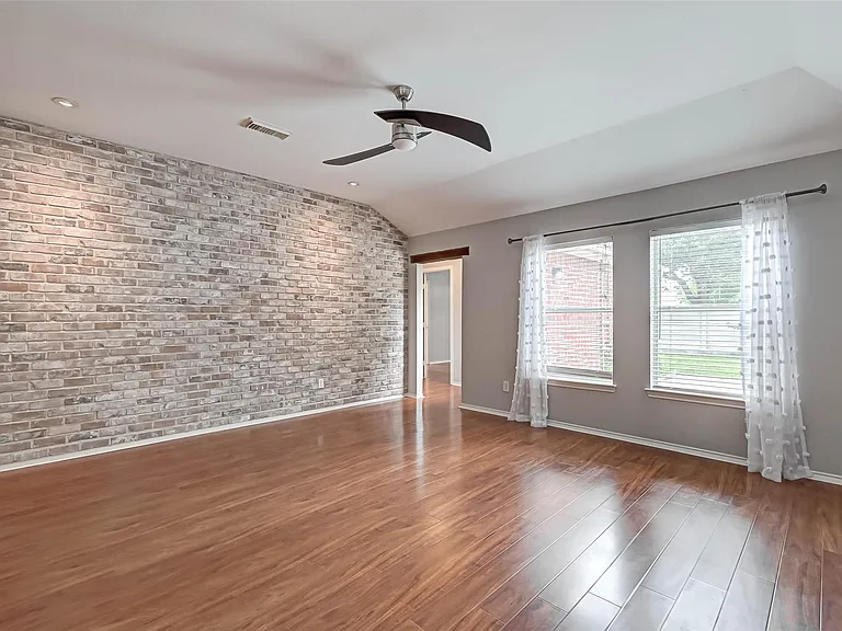 7306 Autumn Aspen Ln — Photo 29