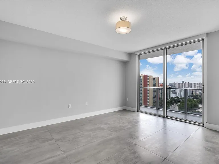300 Sunny Isles Blvd #4-1805 — Photo 17