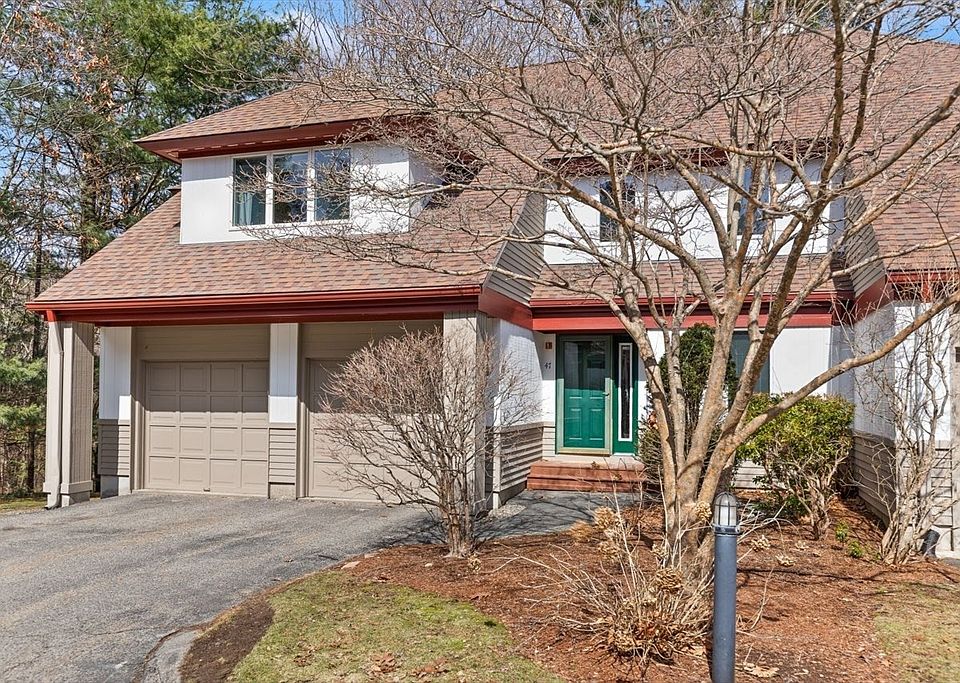 1st image of 47 Orchard Hill Dr #47