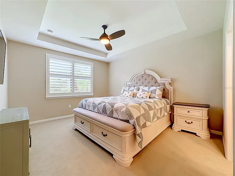 11230 Sandhill Preserve Dr — Photo 21