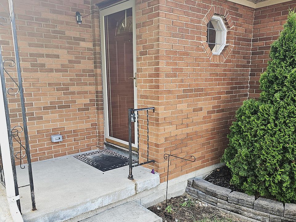 2340 E Leffel Ln, Springfield, OH 45505 Zillow