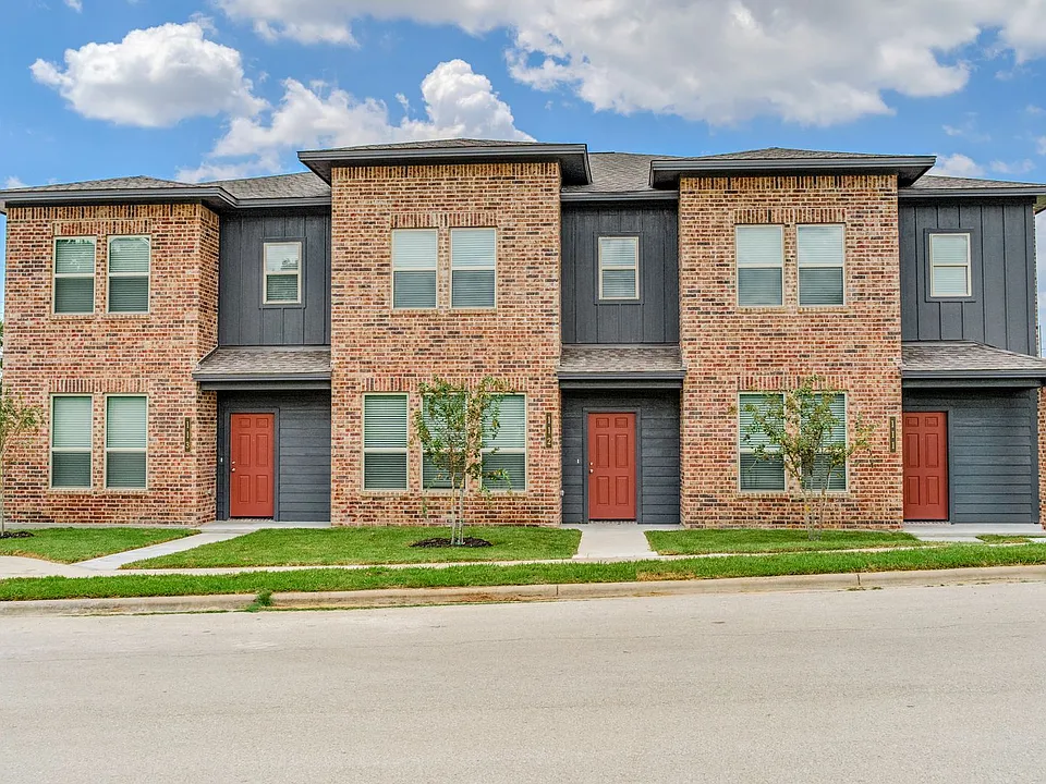 4089 Cross Park Dr #1213