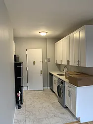 Rented by Salon Realty Corp