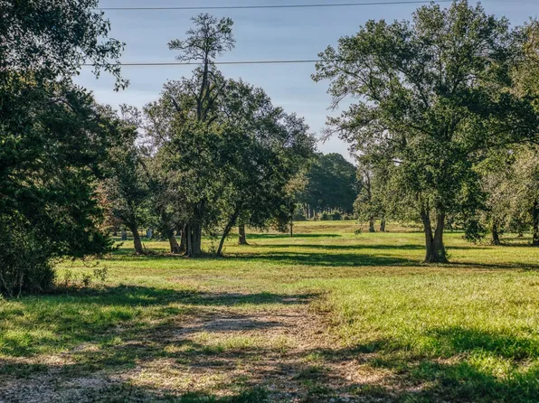 7846 County Road 227, Bedias, TX 77831