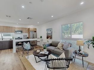 6344 Camellia Ave #6346, North Hollywood, CA 91606