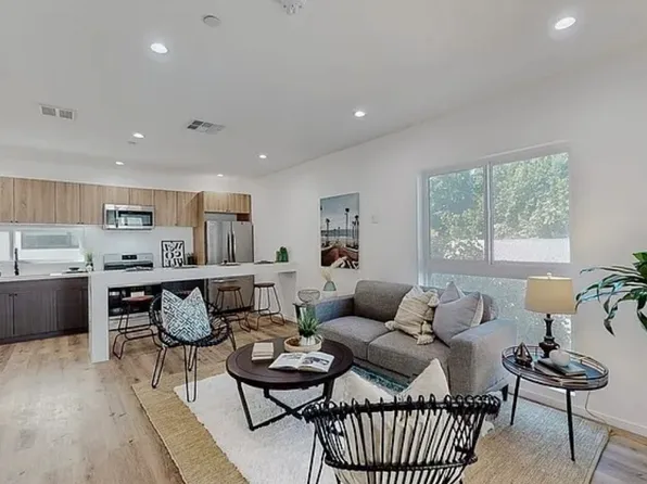 6344 Camellia Ave #6346, North Hollywood, CA 91606