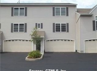 170 Briar Ln, Norwich, CT 06360