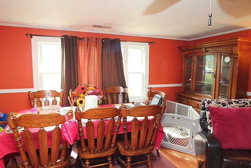 5th image of 45 Lakeside Dr
