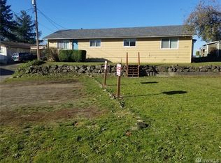2735 2737 Hefner Ave, Bremerton, WA 98310