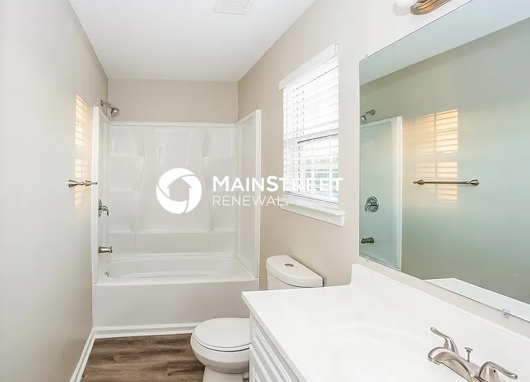 3115 Hawick Commons Dr — Photo 11