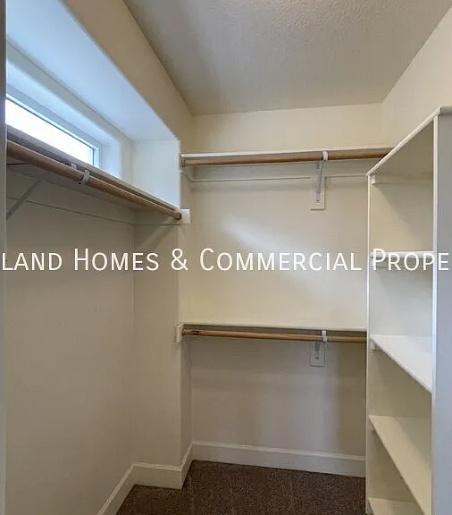 8814 N Curtis Ave — Photo 20