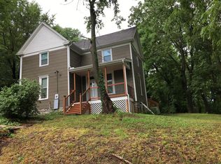 409 Vine St, Richmond, MO 64085