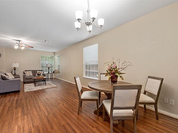 4th image of 9714 E Jennifer Way Dr