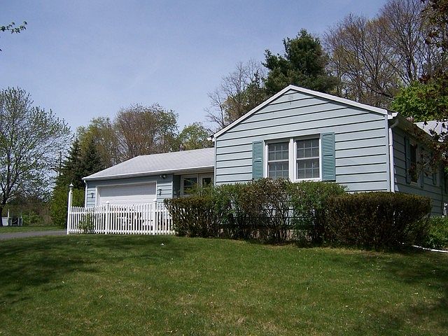 1st image of 83 Montfort Rd