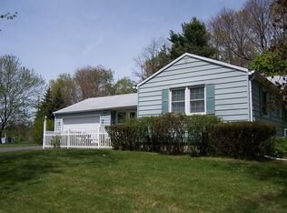 83 Montfort Rd, Wappingers Falls, NY 12590