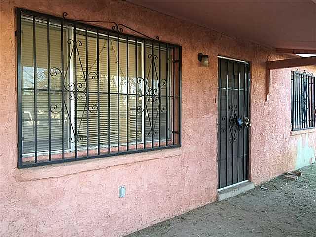 1st image of 8805 Mount Chinati Dr