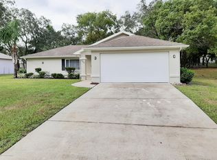 8283 Maltby Rd, Spring Hill, FL 34606