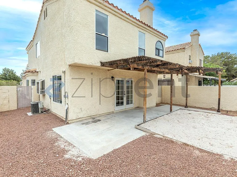 2821 Willow Wind Ct — Photo 29
