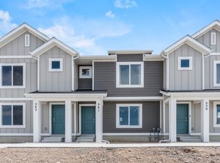 261 E Serenity Ave #1002, Tooele, UT 84074
