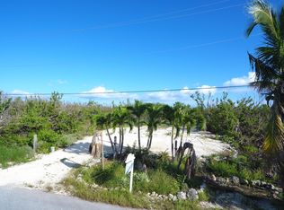 25074 45th St, Summerland Key, FL 33042