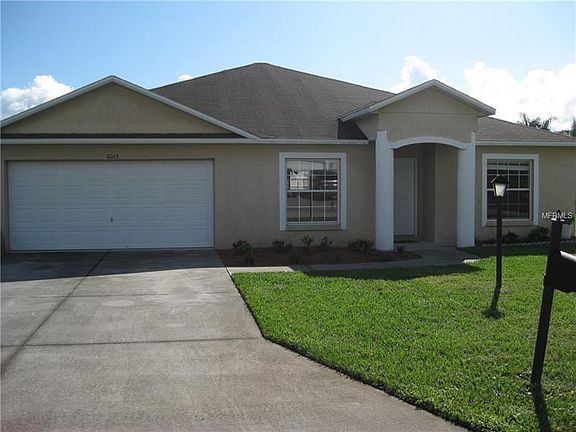 2nd image of 6023 Mission Dr