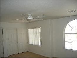 2nd image of 9533 Veterans Ct