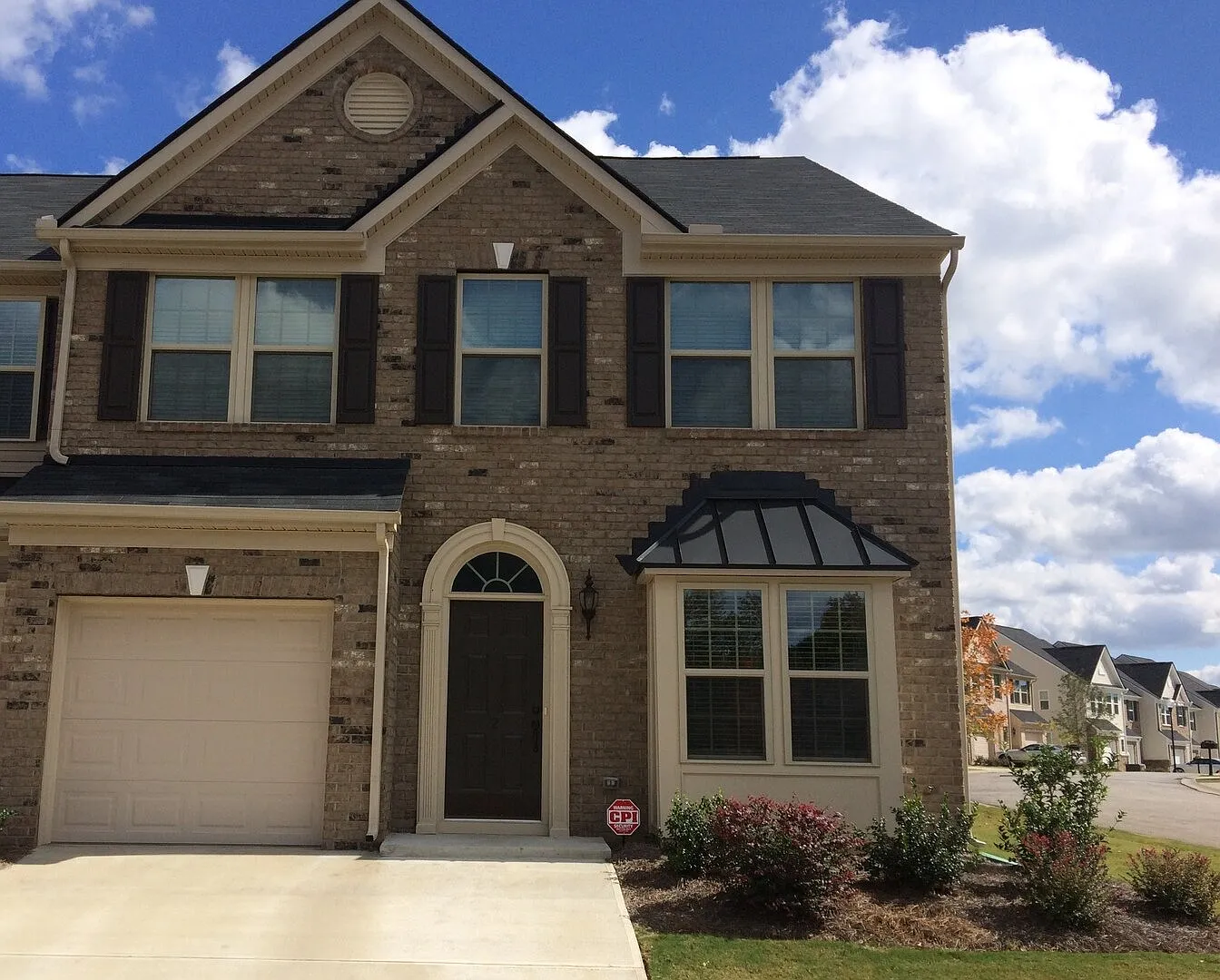 Desirable location, right off woodruff road!! All carpets just replaced, home completely repainted!! — Photo 1