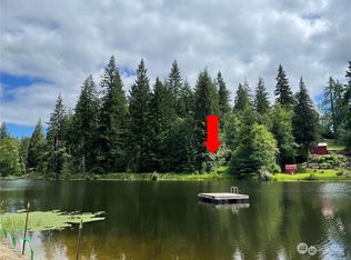 23632 E Lake Kayak Dr, Monroe, WA