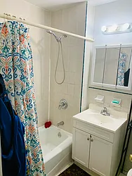 Rented by Voro New York