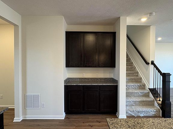 4th image of 276 Dowler Dr Lot 341