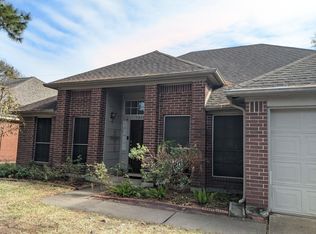 7910 Rothesay Chase Rd, Houston, TX 77095