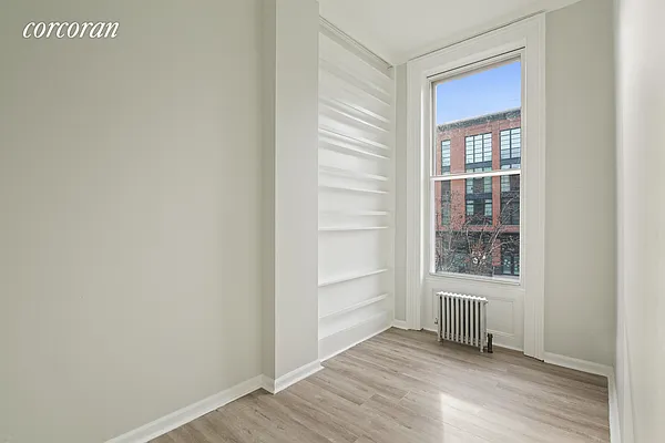 Rented by Corcoran | media 13