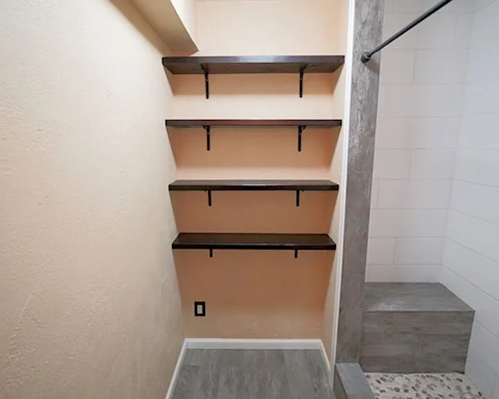 9802 La Rue St — Photo 28