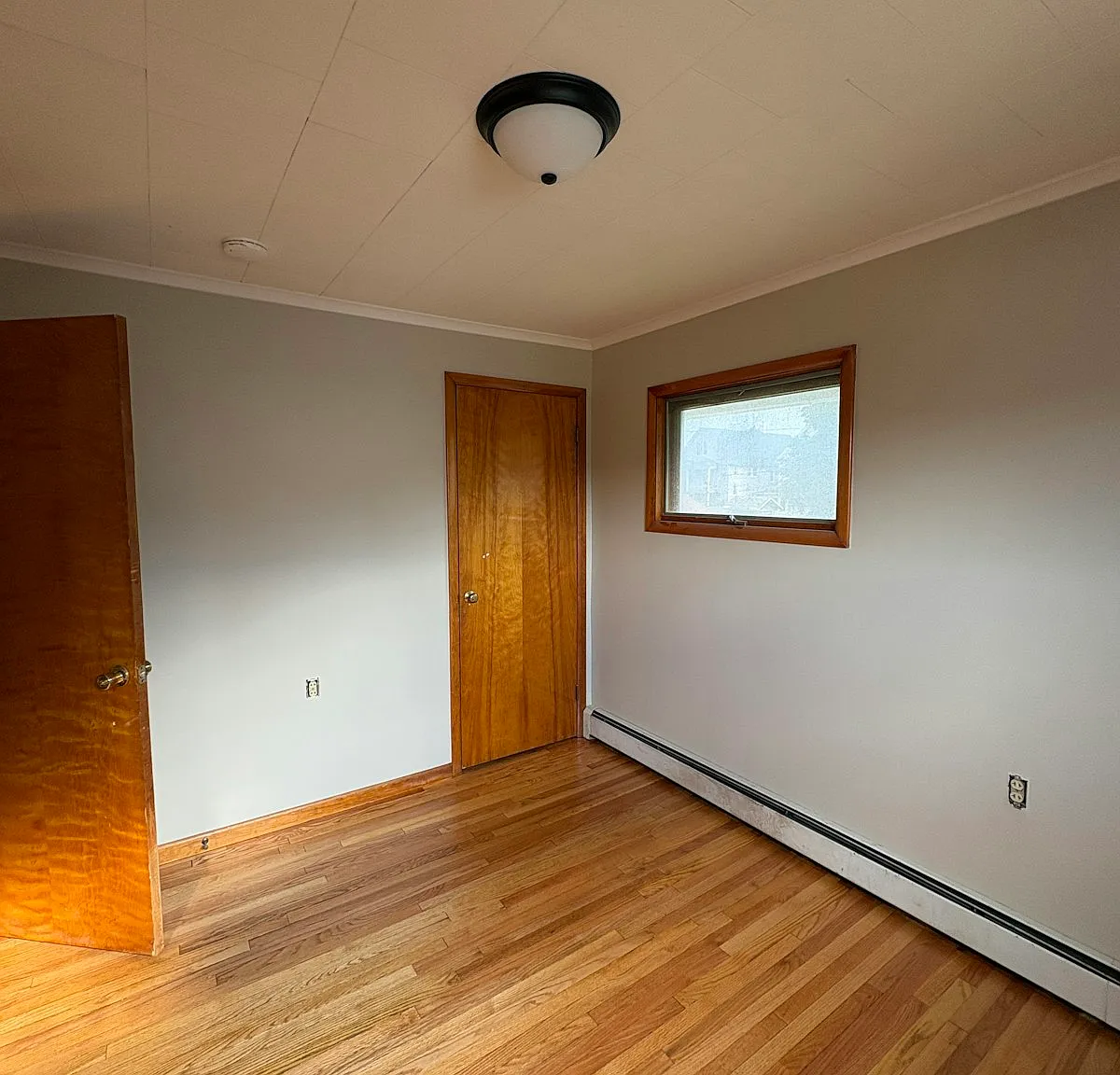 725 Wheeler Avenue, Unit Rear Right — Photo 2