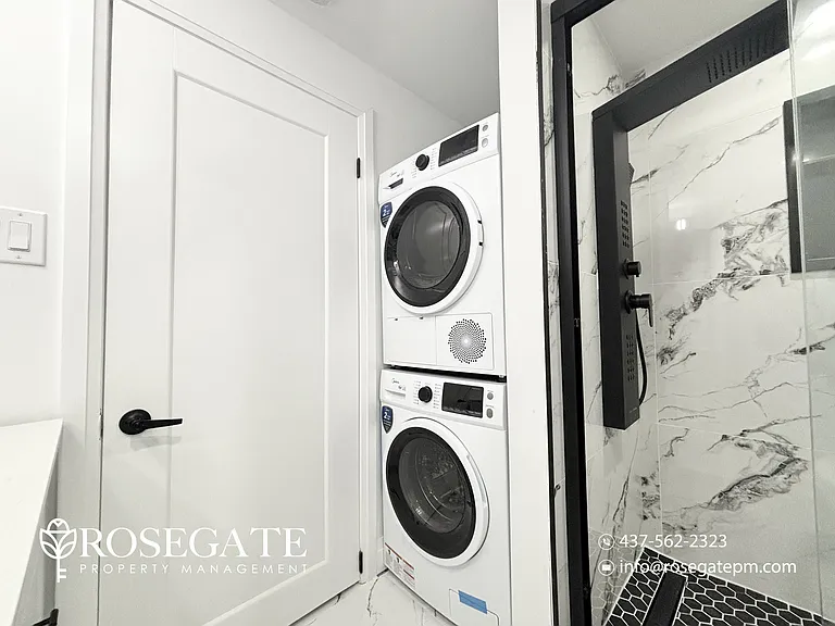 40 Westaway Pl #2 — Photo 17