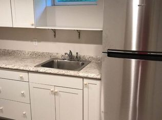 360 Wellington Rd, Delmar, NY 12054