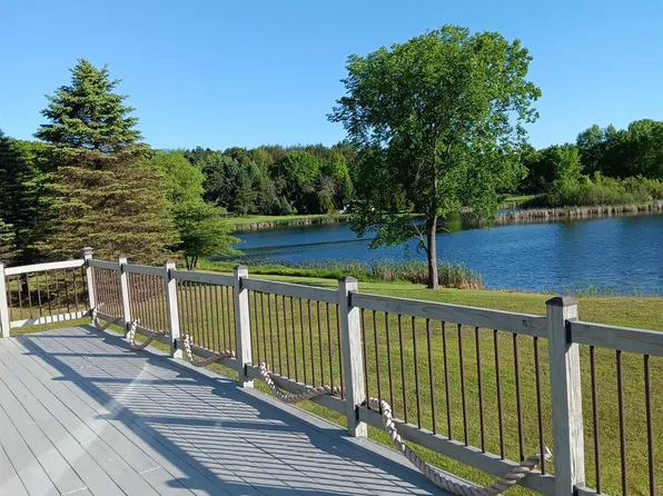 725 S Sashabaw Rd, Ortonville, MI 48462
