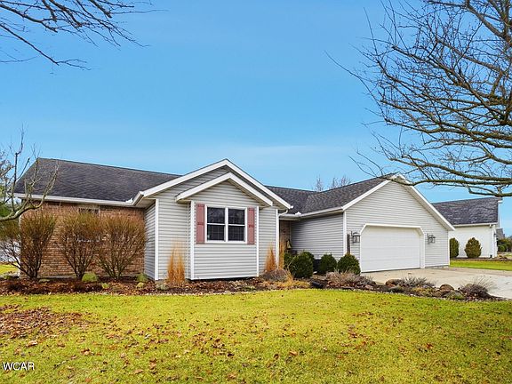 2nd image of 5643 Clover Ridge Dr