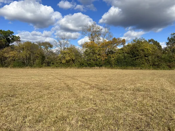 0 Sledge Rd Lot 1, Christiana, TN 37037
