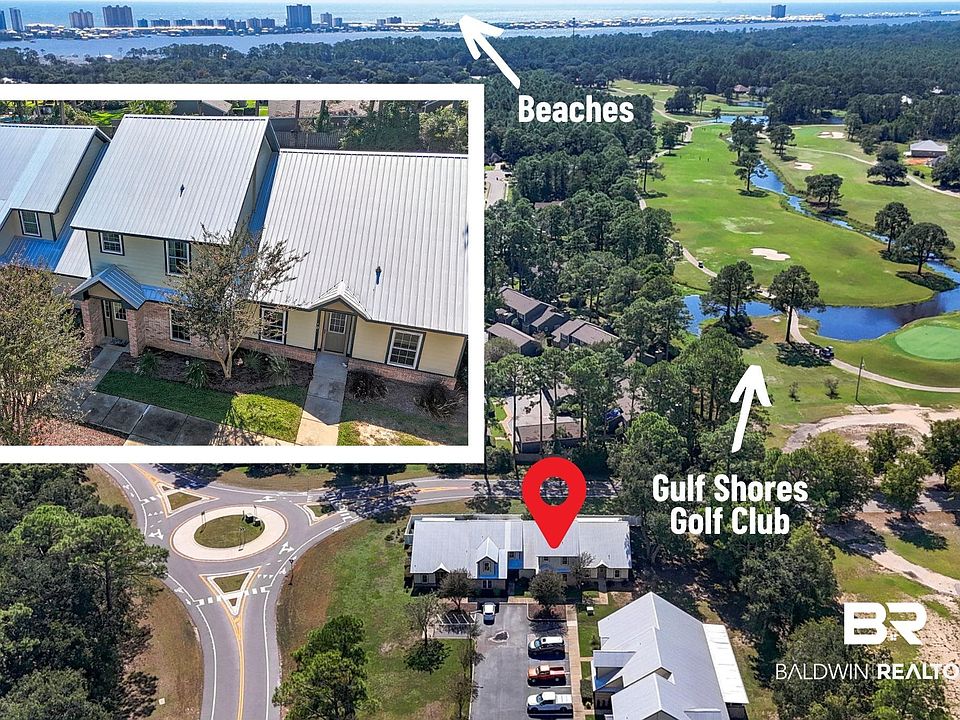 1st image of 444 Clubhouse Dr Unit 1-C
