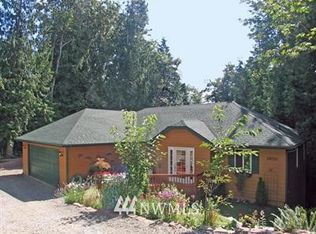 46905 286th Ave SE, Enumclaw, WA 98022