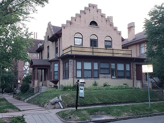 3rd image of 1137 E 10th Ave Unit It